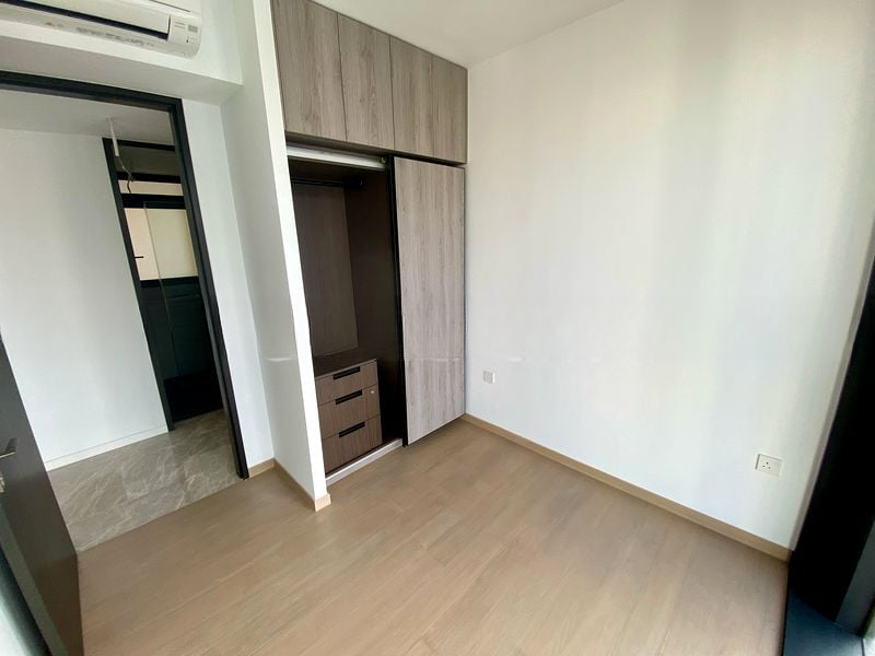 IRWELL HILL RESIDENCES 8