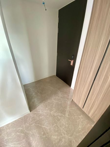 IRWELL HILL RESIDENCES 2