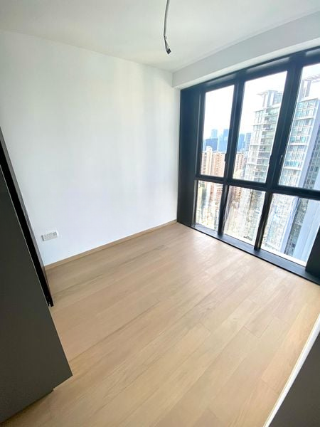 IRWELL HILL RESIDENCES 5