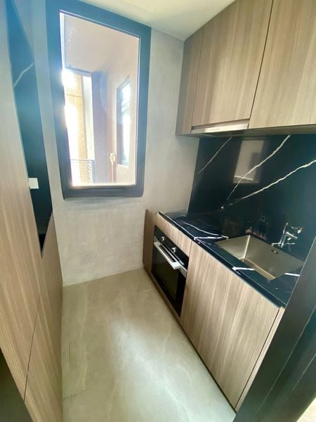 IRWELL HILL RESIDENCES 3