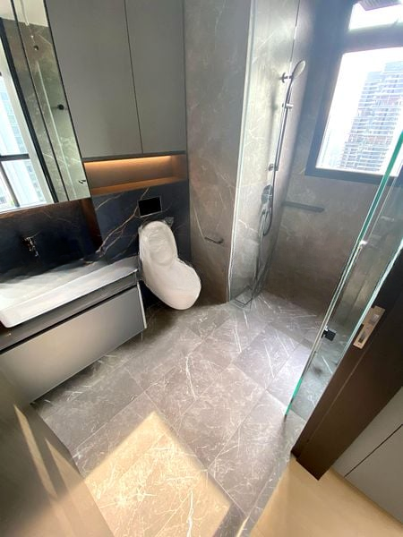 IRWELL HILL RESIDENCES 7