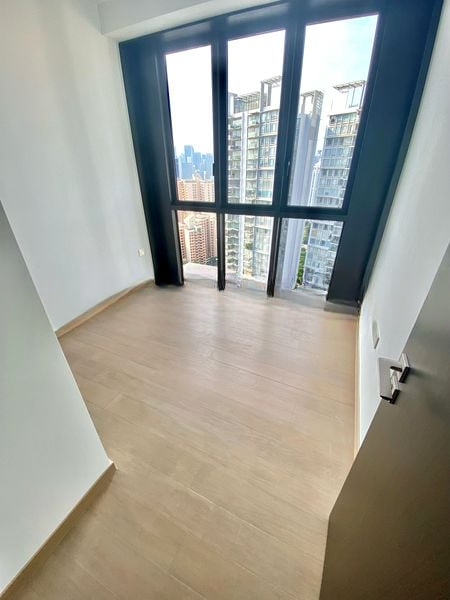 IRWELL HILL RESIDENCES 9