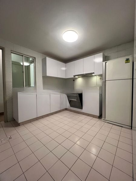 ROYAL PALM MANSIONS 10