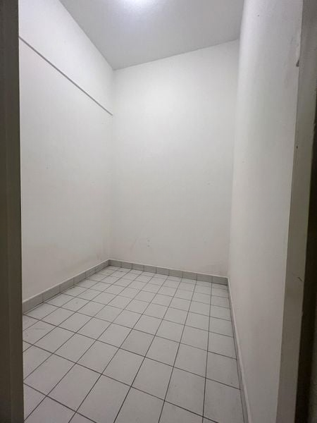 ROYAL PALM MANSIONS 7