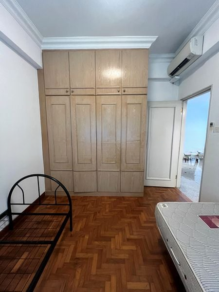 ROYAL PALM MANSIONS 6