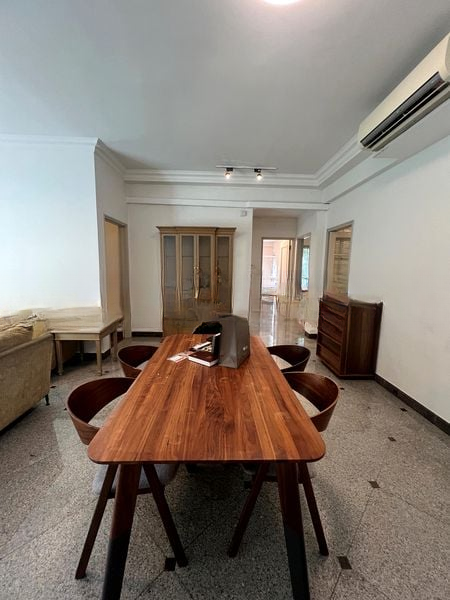 ROYAL PALM MANSIONS 4