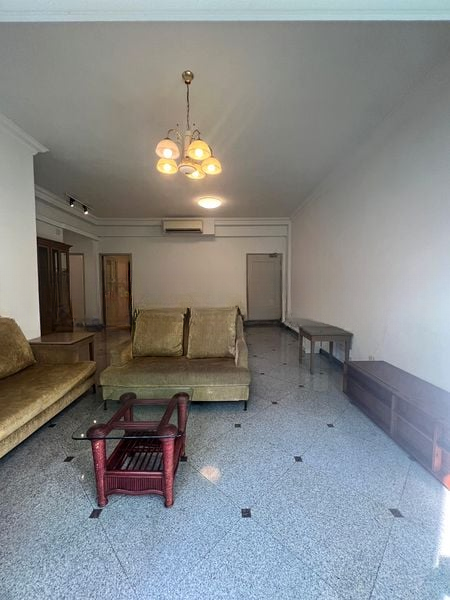 ROYAL PALM MANSIONS 2