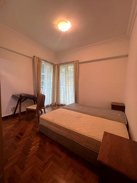 ROYAL PALM MANSIONS 9