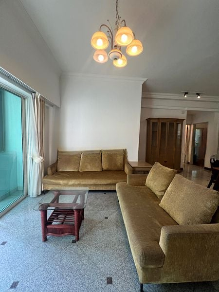 ROYAL PALM MANSIONS 3