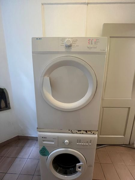 ROYAL PALM MANSIONS 14