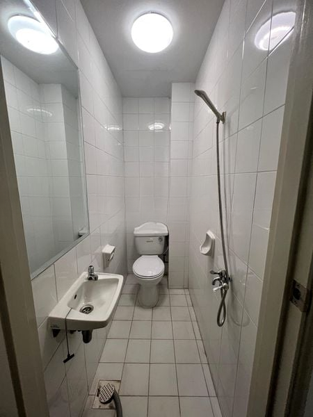 ROYAL PALM MANSIONS 12