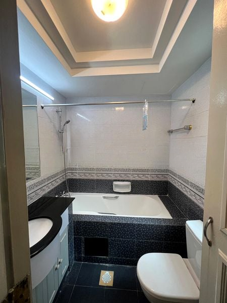 ROYAL PALM MANSIONS 13