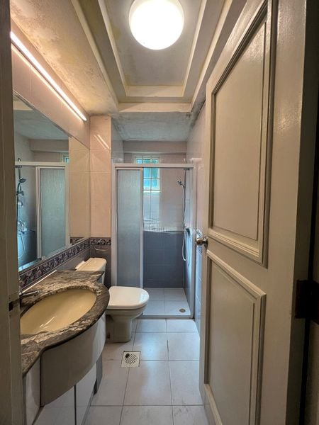 ROYAL PALM MANSIONS 11