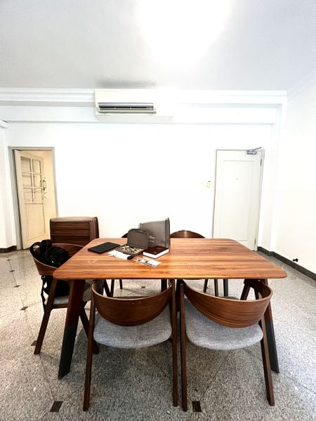 ROYAL PALM MANSIONS 2