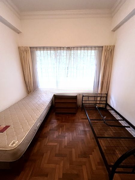 ROYAL PALM MANSIONS 7