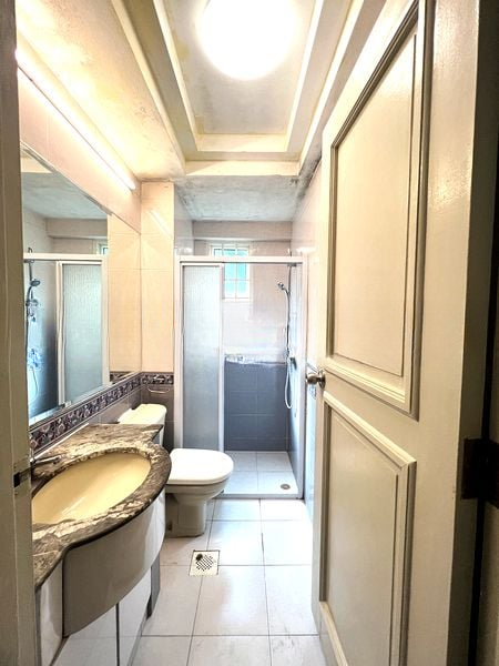 ROYAL PALM MANSIONS 8