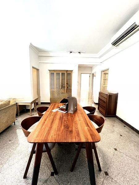 ROYAL PALM MANSIONS 9