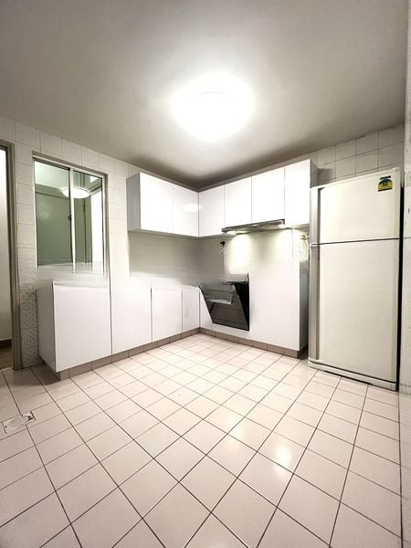 ROYAL PALM MANSIONS 4