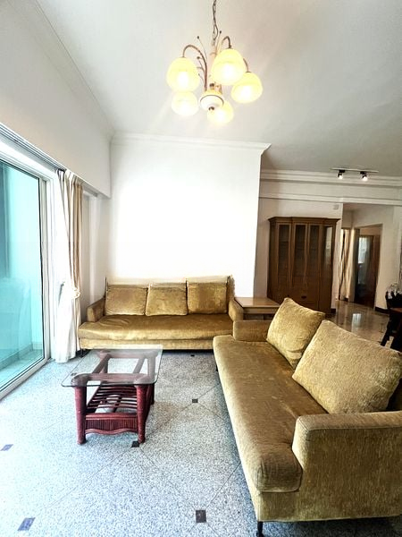 ROYAL PALM MANSIONS 3