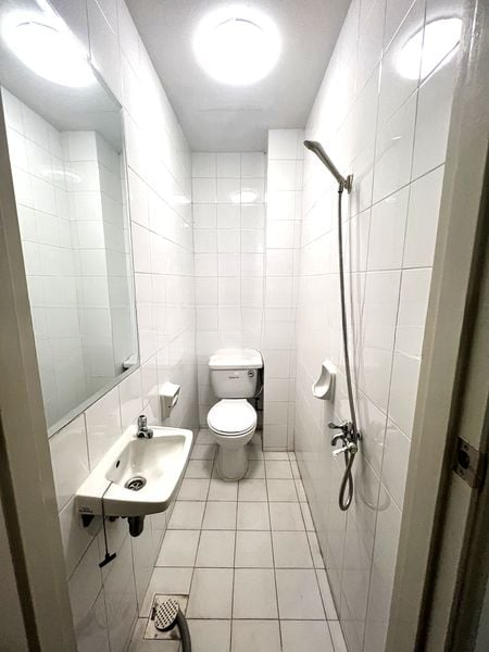 ROYAL PALM MANSIONS 14