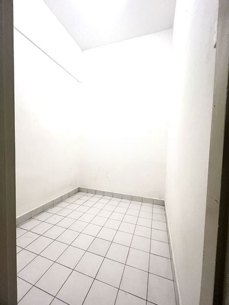 ROYAL PALM MANSIONS 12