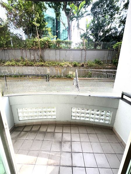 ROYAL PALM MANSIONS 15