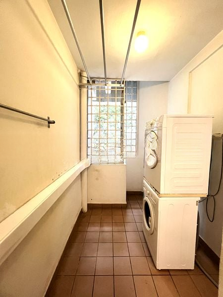 ROYAL PALM MANSIONS 13