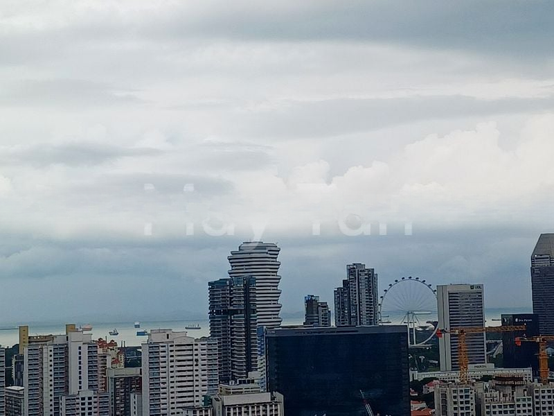 STURDEE RESIDENCES 2