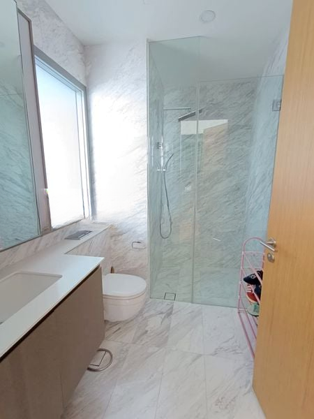 STURDEE RESIDENCES 3