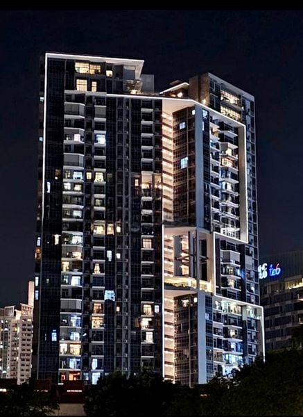 STURDEE RESIDENCES 9