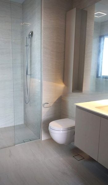 STURDEE RESIDENCES 4