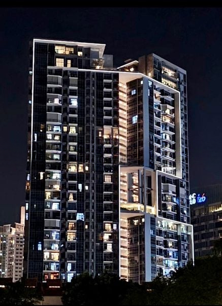 STURDEE RESIDENCES 9
