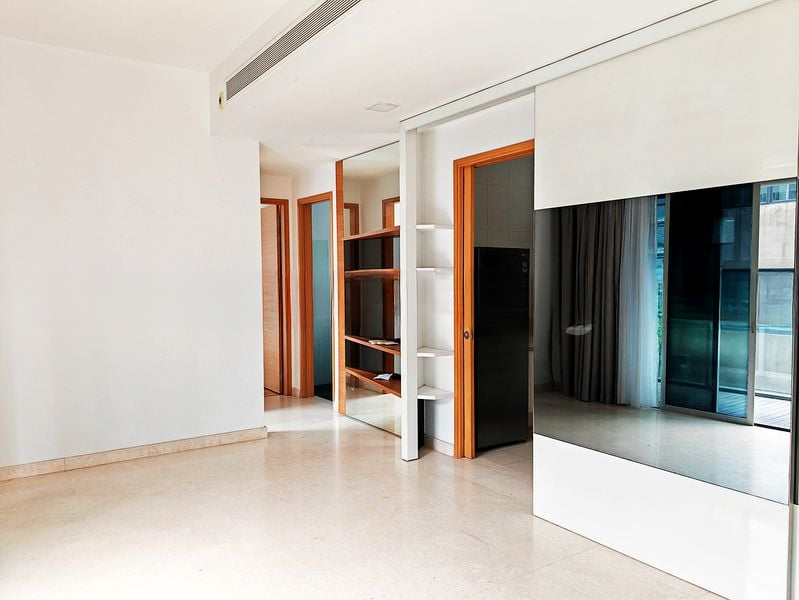 THE INSPIRA 1