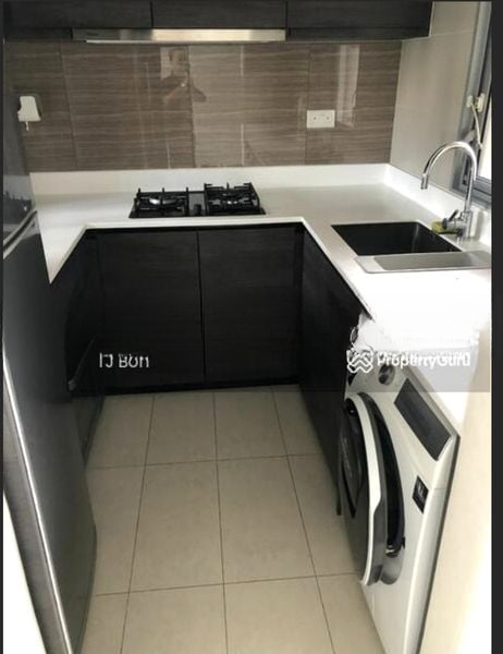 RIVERTREES RESIDENCES 7