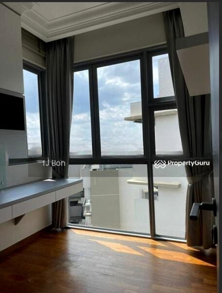 RIVERTREES RESIDENCES 3