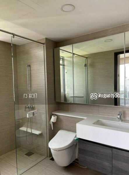 RIVERTREES RESIDENCES 6