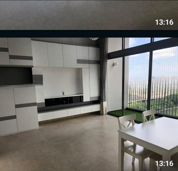 RIVERTREES RESIDENCES 2