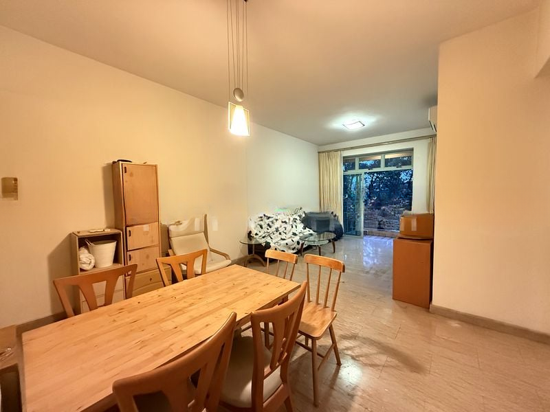 FABER CREST 10