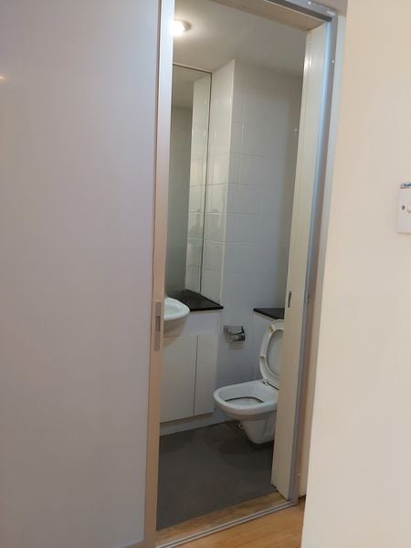 THE PATERSON EDGE 14