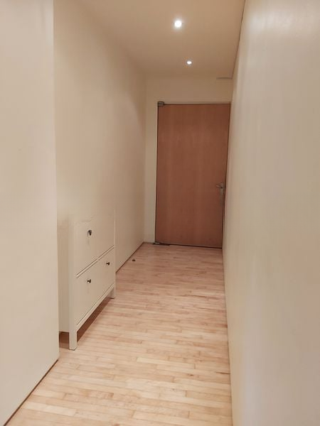 THE PATERSON EDGE 11