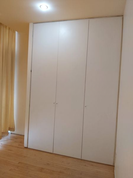 THE PATERSON EDGE 13