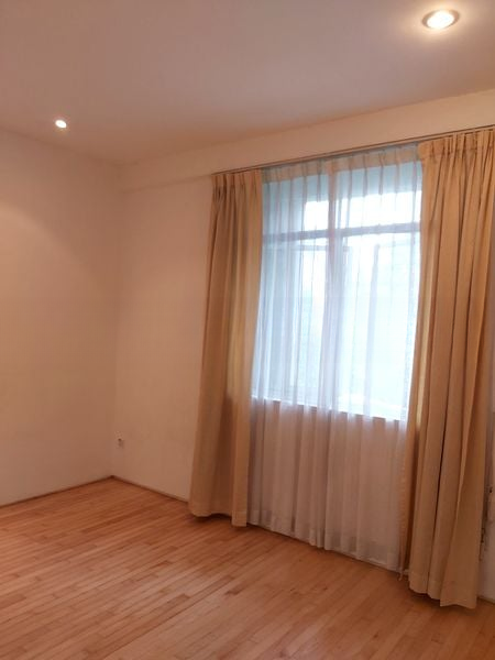 THE PATERSON EDGE 12