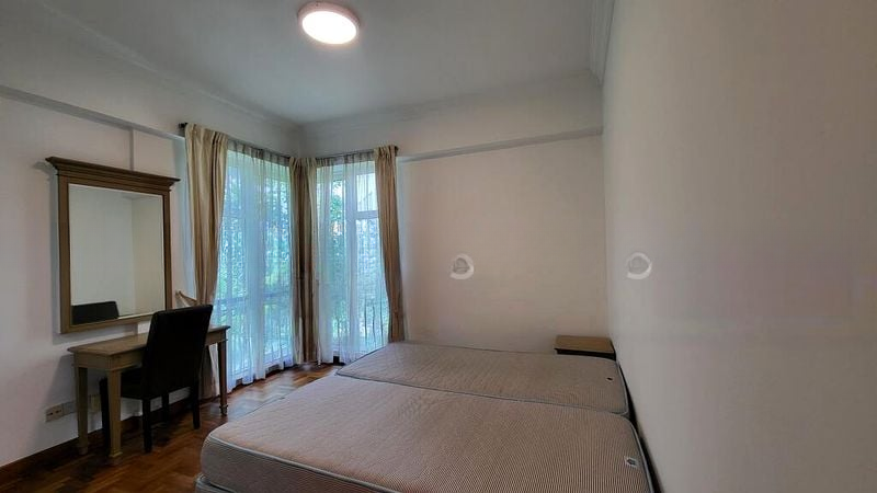 ROYAL PALM MANSIONS 3