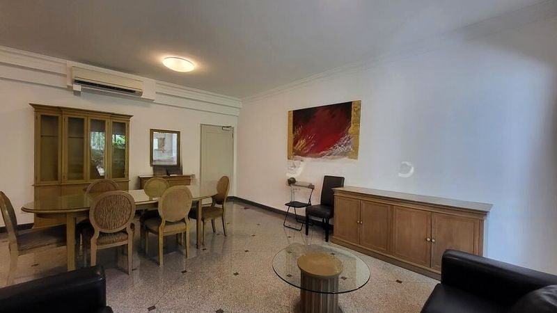 ROYAL PALM MANSIONS 2