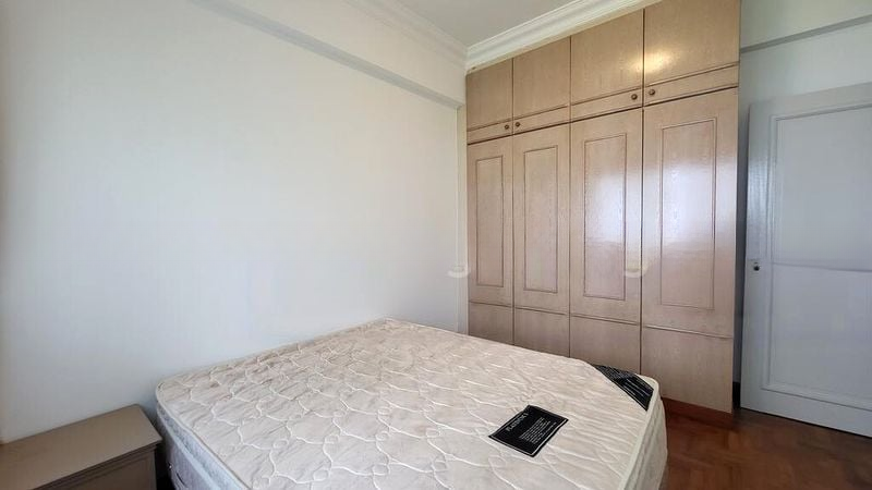 ROYAL PALM MANSIONS 8