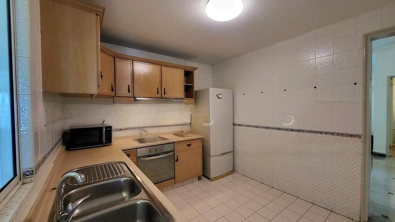 ROYAL PALM MANSIONS 11