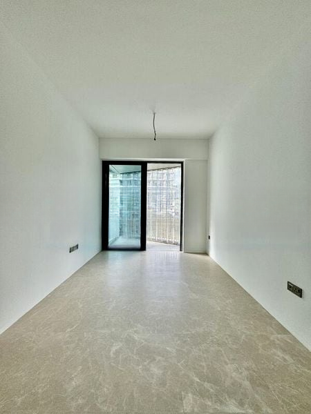 THE REEF AT KING'S DOCK 4