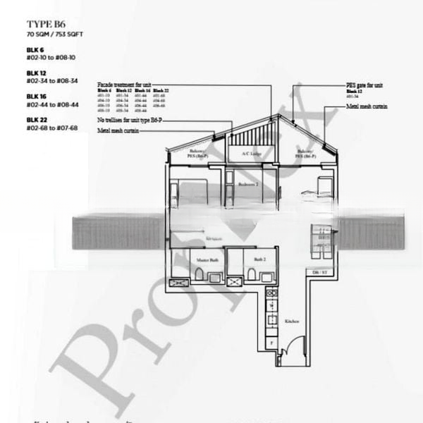 THE REEF AT KING'S DOCK 9