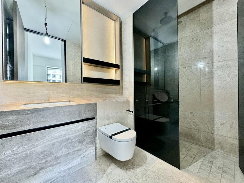 THE REEF AT KING'S DOCK 3