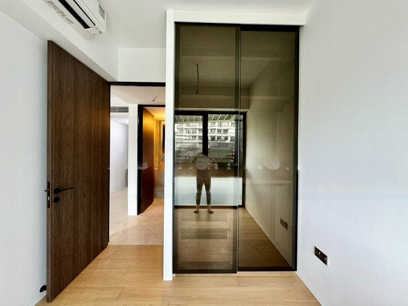 THE REEF AT KING'S DOCK 7